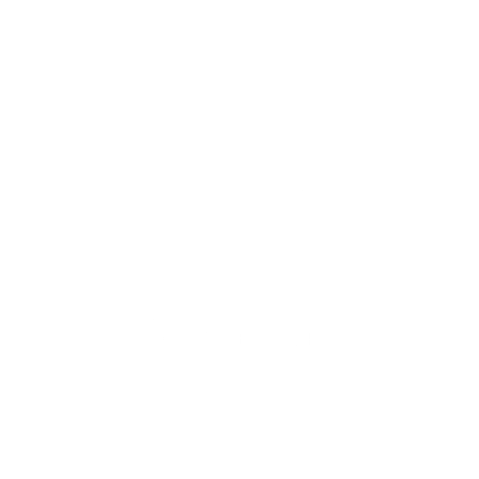 Sinza Coffee Logo