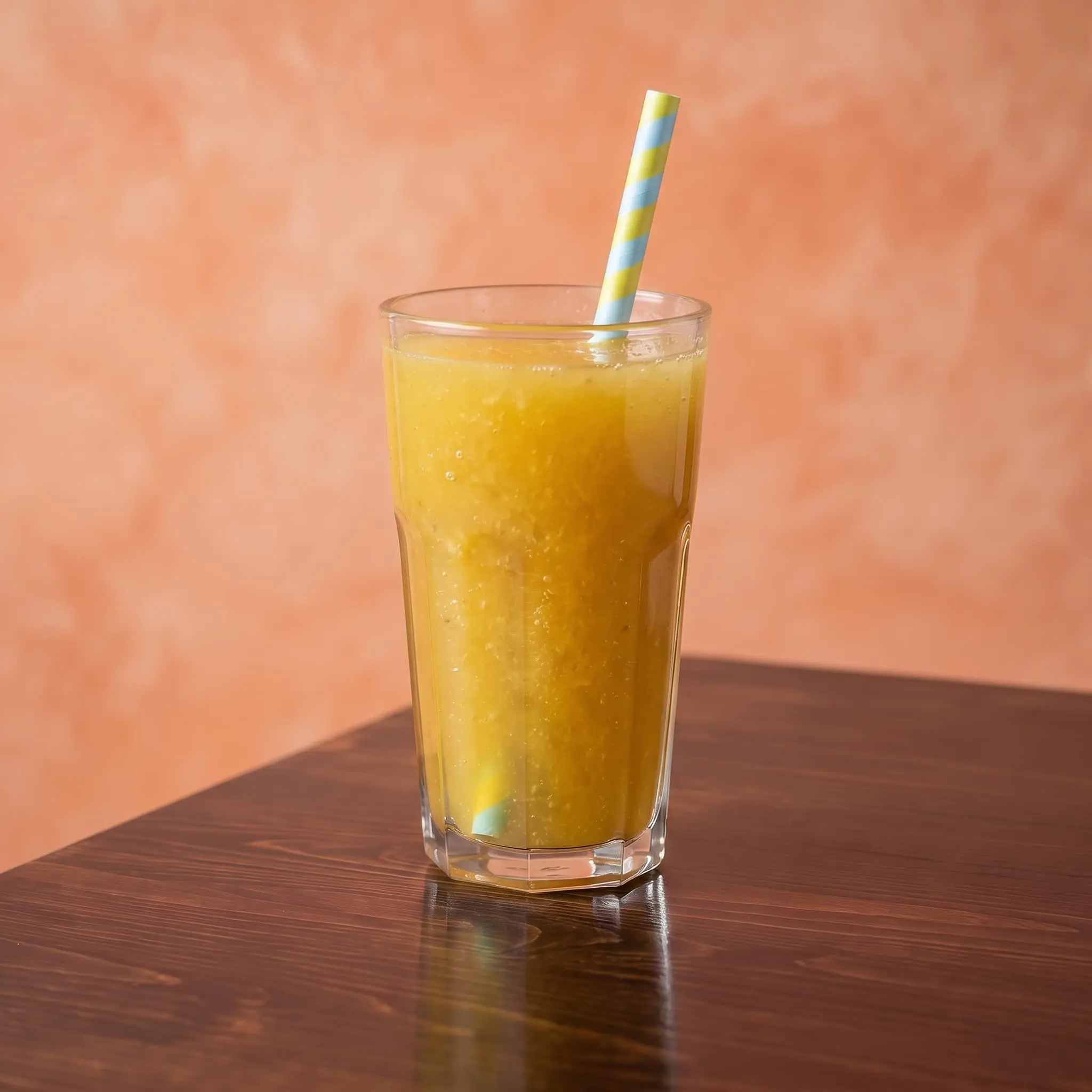 Pineapple Juice