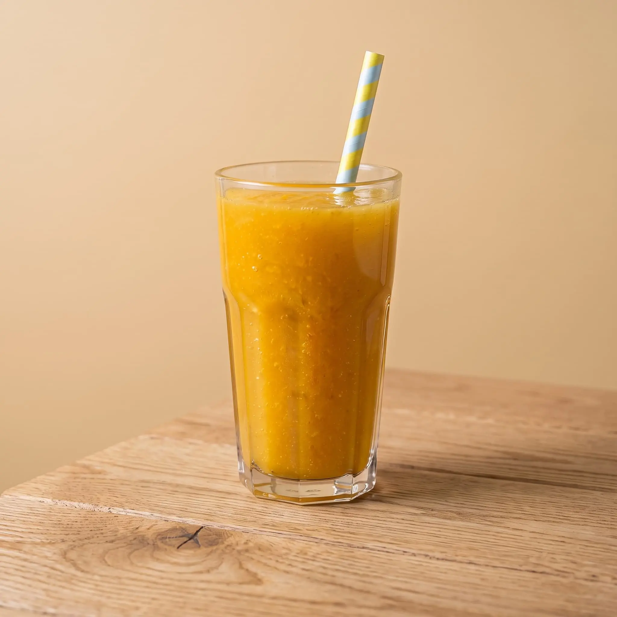 Mango Juice